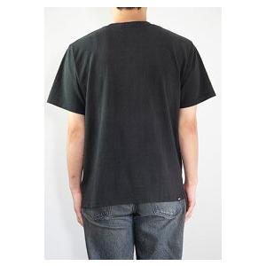 送料無料 トップス HYSTERIC GLAMOUR ヒステリックグラマー LADYLAND ACADEMY Tシャツ / ブラック 返品交換不可 |  | 03