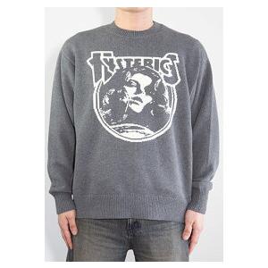 送料無料 トップス HYSTERIC GLAMOUR ヒステリックグラマー ENDLESS