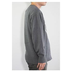 送料無料 トップス HYSTERIC GLAMOUR ヒステリックグラマー ENDLESS