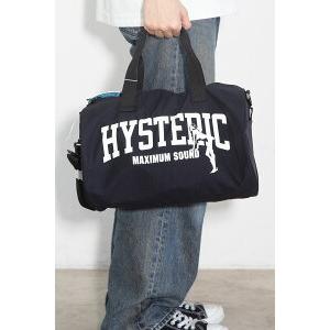 送料無料 ファッション雑貨 HYSTERIC GLAMOUR ヒステリック