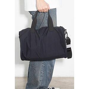 ヒステリックグラマー　MAXIMUM SOUND ドラムバッグ MAXIMUM SOUND ドラムバッグ|HYSTERIC GLAMOUR MEN | HYSTERIC