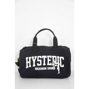 送料無料 ファッション雑貨 HYSTERIC GLAMOUR ヒステリック