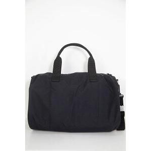 送料無料 ファッション雑貨 HYSTERIC GLAMOUR ヒステリック