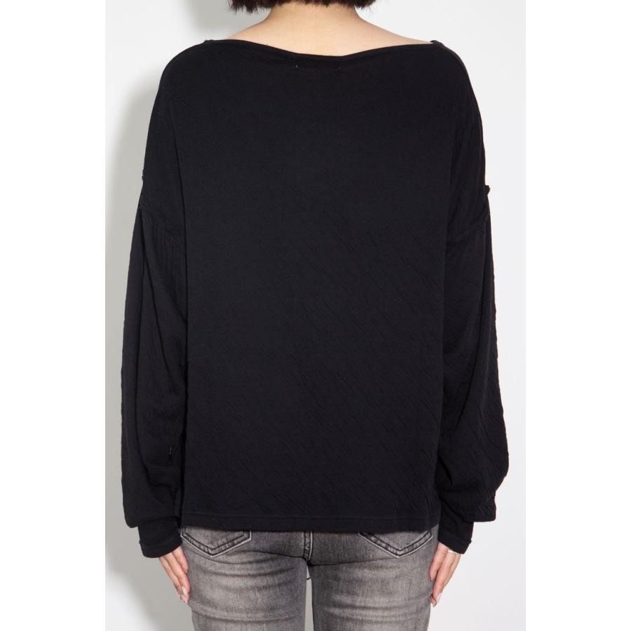 送料無料 トップス HYSTERIC GLAMOUR ヒステリックグラマー SPECIAL OFFER プルオーバー / ブラック 返品交換不可 |  | 03