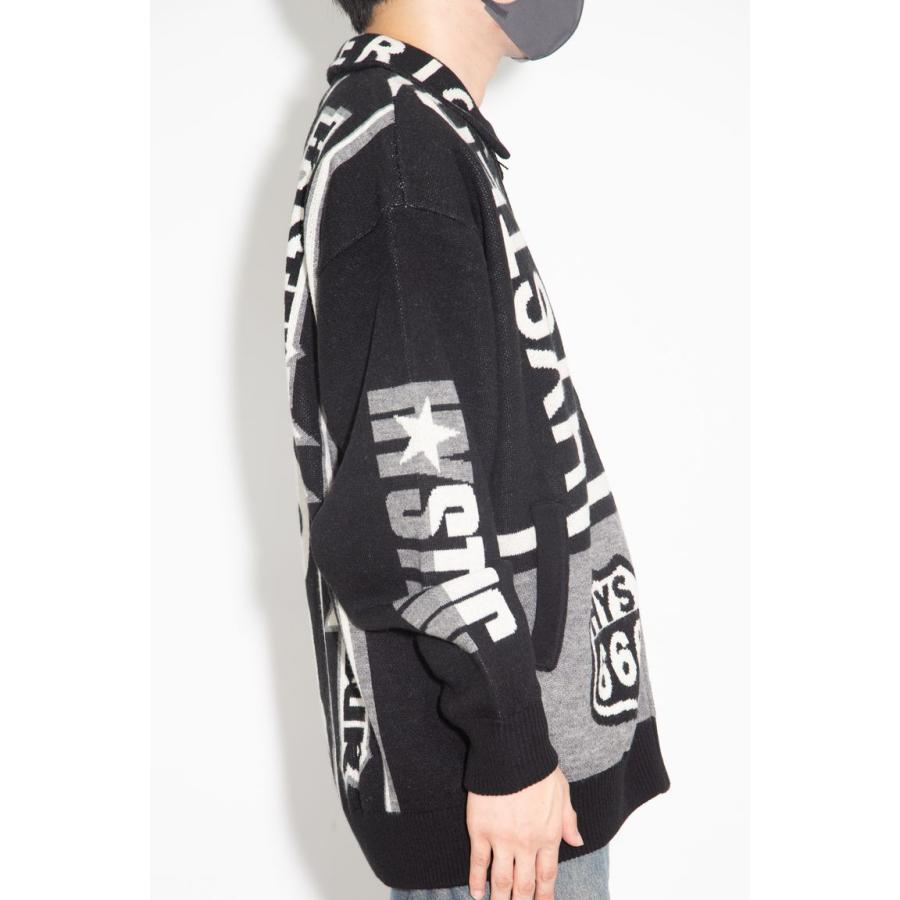 送料無料 ジャケット HYSTERIC GLAMOUR ヒステリックグラマー SOUND