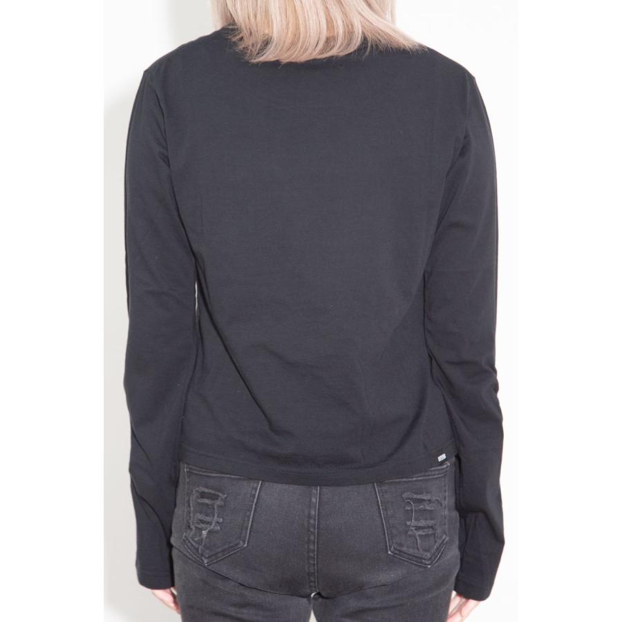 トップス dy_0._17 HYSTERIC GLAMOUR セットアップ | ひさのSTYLING | HYSTERIC GLAMOUR MEN | 174cm