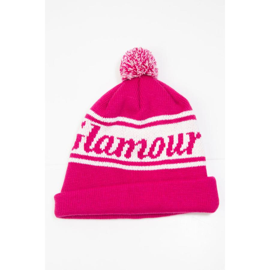 HYSTERIC GLAMOURの帽子 送料無料 帽子 HYSTERIC GLAMOUR ヒステリックグラマーHYSTERIC LOGO