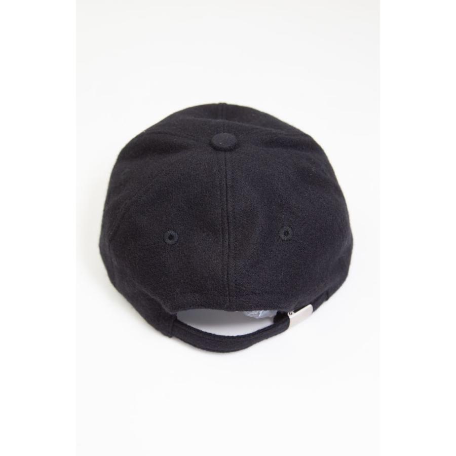 送料無料 帽子 HYSTERIC GLAMOUR ヒステリックグラマー VIXEN LINE刺繍