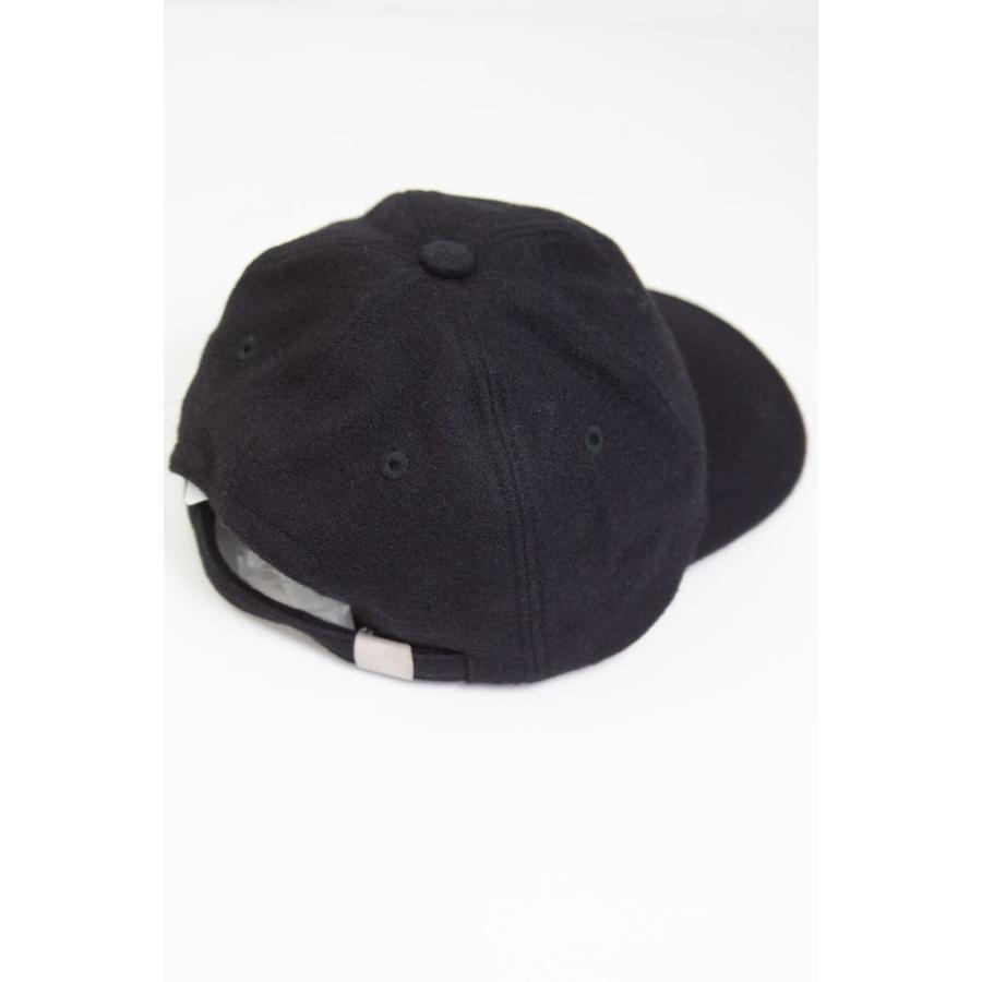 送料無料 帽子 HYSTERIC GLAMOUR ヒステリックグラマー VIXEN LINE刺繍