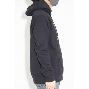 送料無料 トップス HYSTERIC GLAMOUR HYS UNIVERSITY パーカー