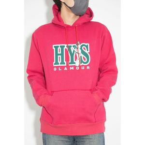 セール商品 30%OFF 送料無料 トップス HYSTERIC GLAMOUR HYS 