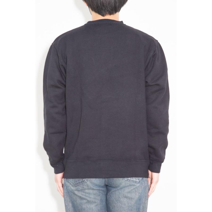 送料無料 トップス HYSTERIC GLAMOUR ヒステリックグラマー FIRE BEAR