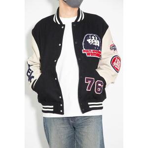 入手困難 ヒステリックグラマー デニム スタジャン ヒスガール ワッペン刺繍 L 入手困難 ヒステリックグラマー デニム スタジャン ヒスガール