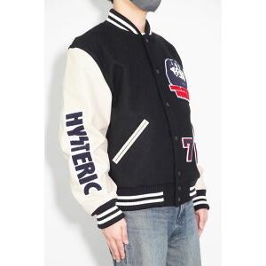 送料無料 トップス HYSTERIC GLAMOUR ヒステリックグラマー SPEAK NO