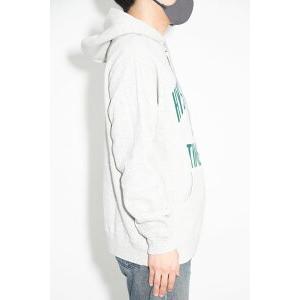 送料無料 トップス HYSTERIC GLAMOUR ヒステリックグラマー ACTION