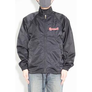 送料無料 アウター HYSTERIC GLAMOUR ヒステリックグラマー REVERB WOMAN スタンドカラージャケット / ブラック |  | 05