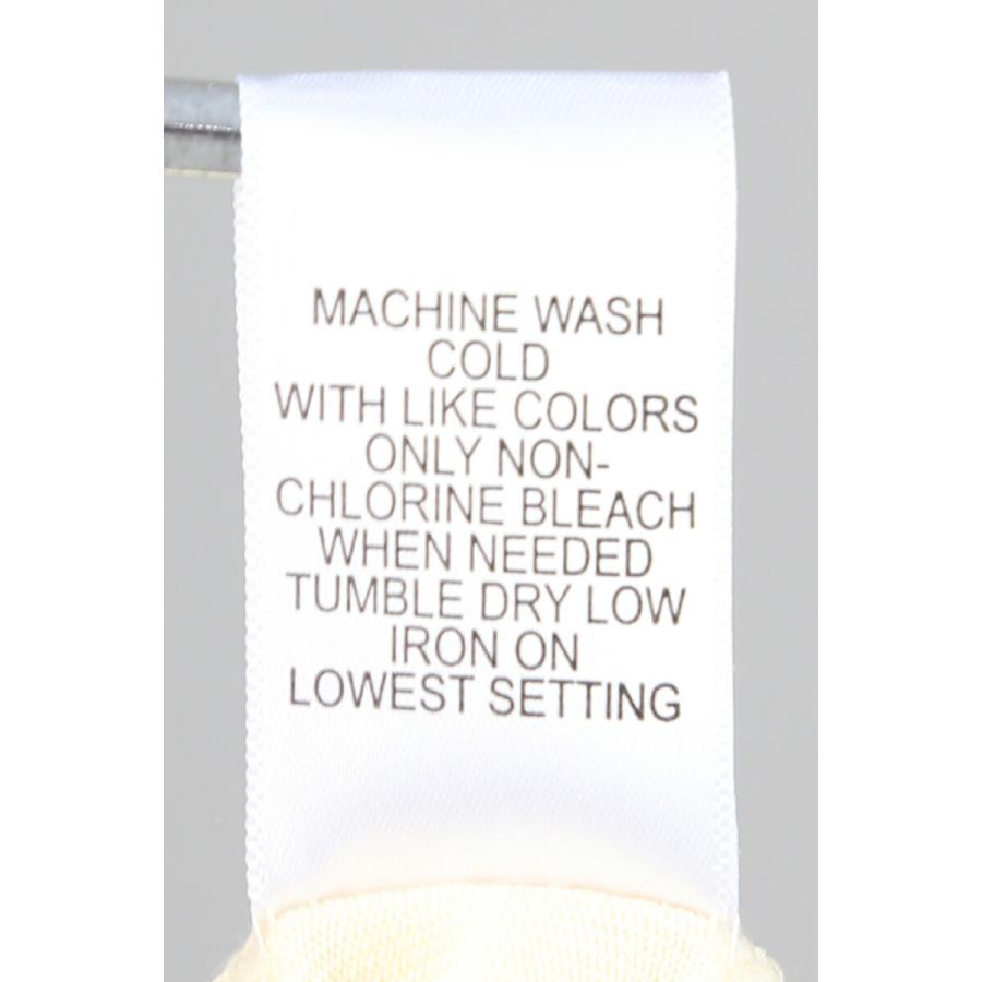 トップス メンズ Tシャツ カットソー FEAR OF GOD FOG ESSENTIALS フィアオブゴッド エッセンシャルズ COMPLEX CON STAR PRINT S/S TEE / クリーム 返品交換不可 | FEAR OF GOD | 08