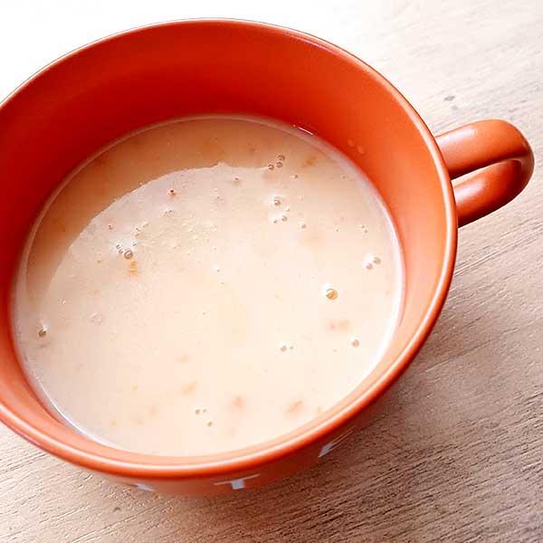 600円ポッキリ 600えん以下 送料無 レトルトシチュー クラムチャウダー 180g×1食 レトルト食品 グルメ 食べ物 食品 お取り寄せ | ブランド登録なし | 10