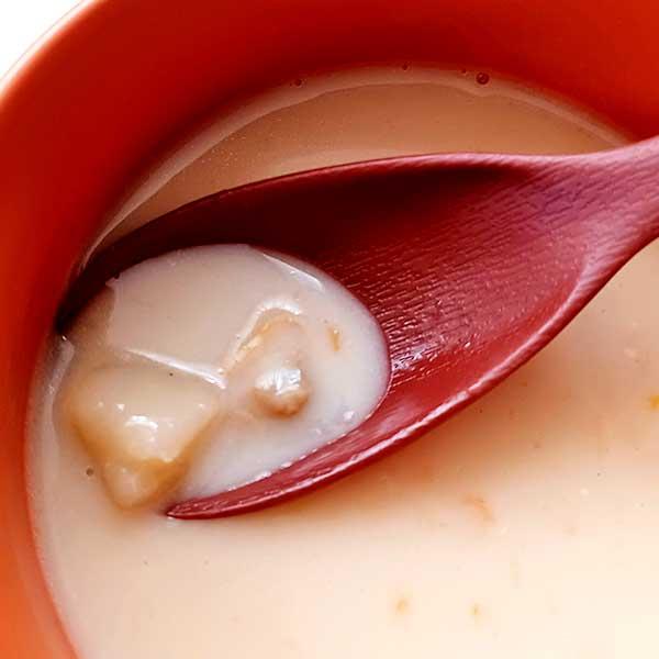 600円ポッキリ 600えん以下 送料無 レトルトシチュー クラムチャウダー 180g×1食 レトルト食品 グルメ 食べ物 食品 お取り寄せ | ブランド登録なし | 12