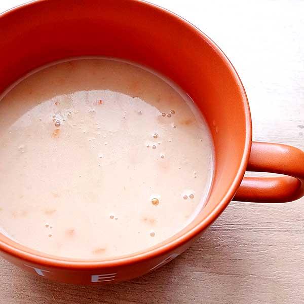 お試しレトルトシチュー レトルト食品 シチューレトルト シチュー 食品 クラムチャウダー 180g×2食 | ブランド登録なし | 13