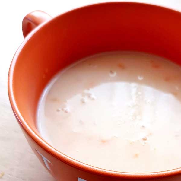 1500円ポッキリ 1500えん以下 送料無 レトルトシチュー クラムチャウダー 180g×4食 レトルト食品 グルメ 食べ物 食品 お取り寄せ | ブランド登録なし | 11