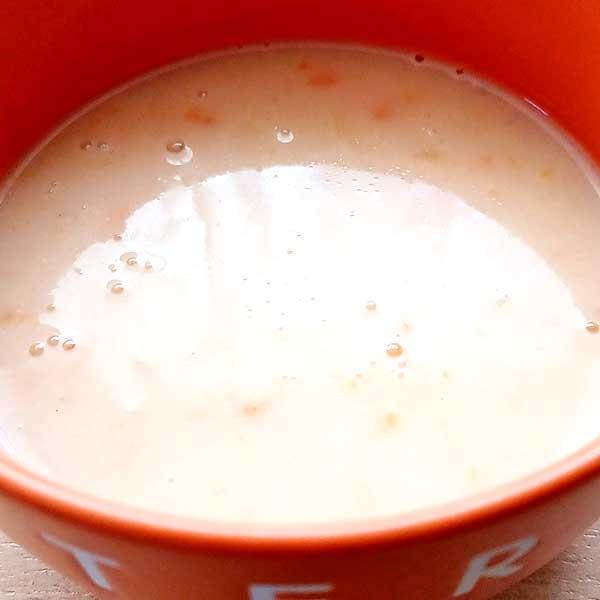 1500円ポッキリ 1500えん以下 送料無 レトルトシチュー クラムチャウダー 180g×4食 レトルト食品 グルメ 食べ物 食品 お取り寄せ | ブランド登録なし | 12