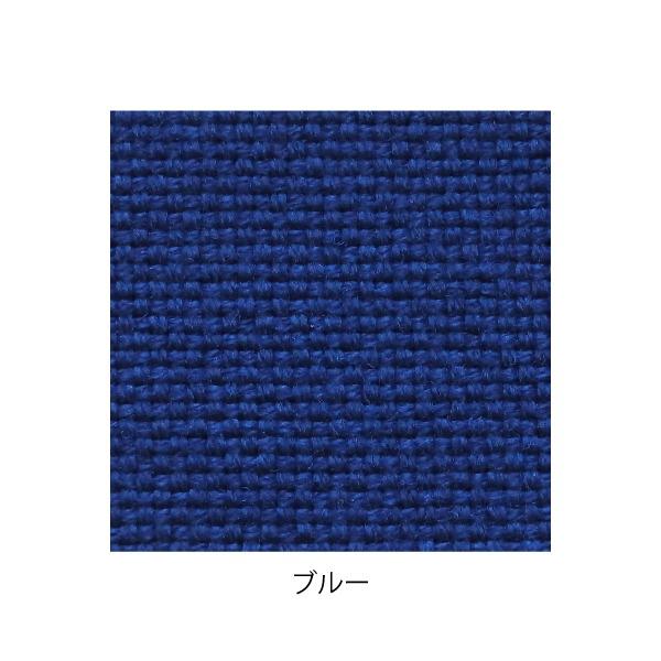 新入荷！ デザイナーズスツール アジャスター付き クリア（布：ブルー／ＰＵ）〔Ｍｏｎａ．Ｄｅｅ〕モナディー ＷＡＳ０１Ｓ 【C7647052431】(27818円)