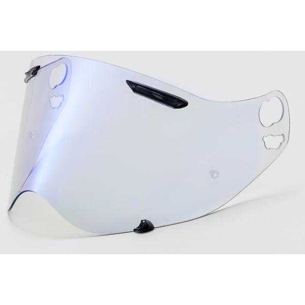 SALE／102%OFF】 送料込 エキストラ Arai アライ TXブロー スモーク