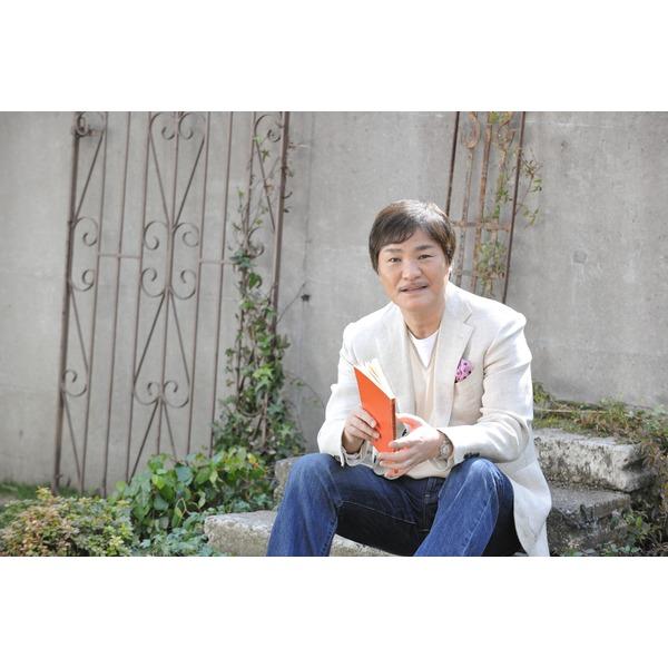 平成演歌うたつづり 〔CD6枚組 全96曲〕 別冊歌詞ブックレット カートンBOX付き 〔ミュージック 音楽〕 平成演歌うたつづり 〔CD6枚組 全96曲〕 別冊歌詞ブックレット カートンBOX付き 〔ミュージック ＴＦＣ 珍島物語