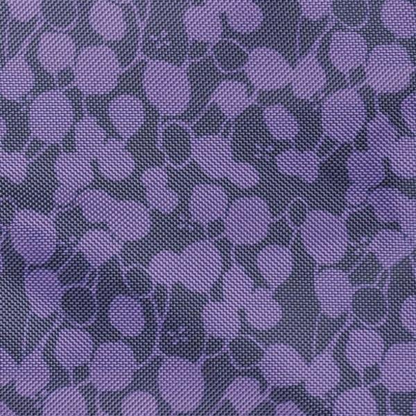 大容量シルバーカー/手押し車 〔スタンダードタイプ〕 幸和製作所 『レコルティ』 プラムパープル 〔介護用品 福祉用品〕 〔スタンダードタイプ〕 幸和製作所 『レコルティ』 プラムパープル 0cm 大容量シルバーカー/手押し車 〔介護用品 ST10 PP