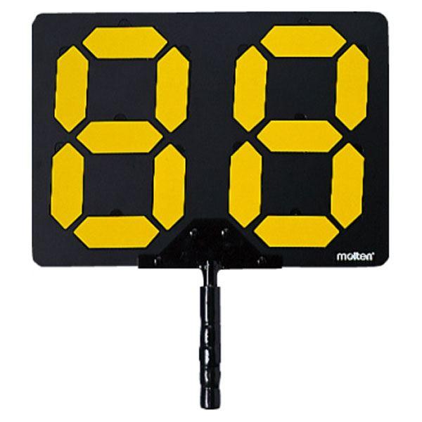 21秋冬新作 Molten モルテン 通販 キーパーアクセサリー サッカー フットサル 選手交代ボード スポーツ用品 Pcb 両面カラーマグネット28枚 日本製 重さ1 3kg 縦25 横35 厚さ0 3cm ゴールキーパー用品 Tahmik Ee