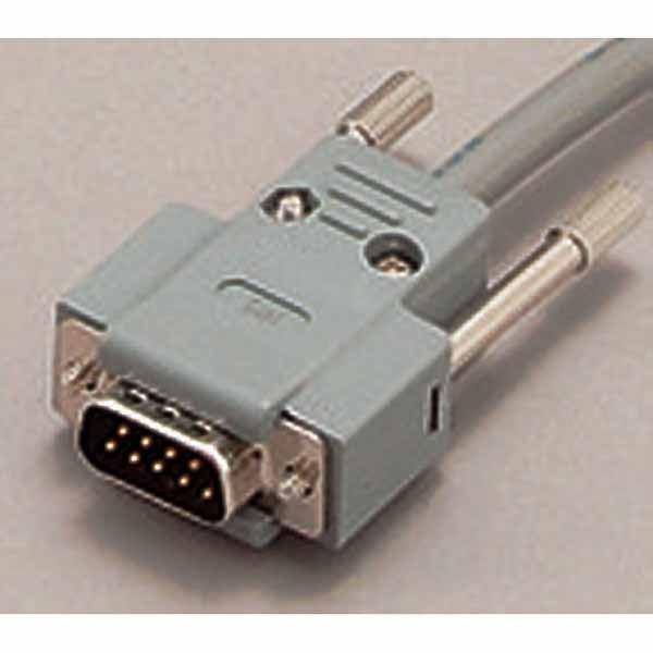 ブランド モルテン(Molten) スポーツタイマー ケーブル D9P80C 【EIM7555720287】(27486円)