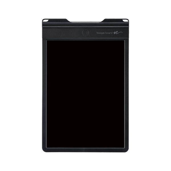 キングジム 文具 ステーショナリー ブギーボードbb 9 9クロ バリューチャレンジ キッチン 日用品 文具