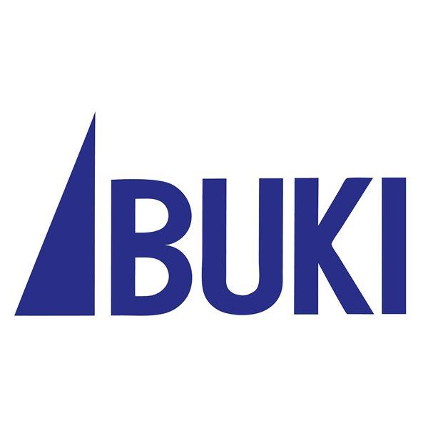 骨伝導 音声拡聴器 〔左耳用 耳掛け式〕 直径1.5×奥行1.8cm 日本製 充電2〜3h 連続使用18h 鼓膜に優しい仕様 『ボン・ボイス』 骨伝導 音声拡聴器 直径1 5×奥行1 8cm 〔左耳用 耳掛け式〕 日本製 充電2 3h 連続使用18h 鼓膜に優しい仕様 『ボン ボイス』