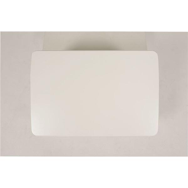 こたつテーブル 長方形 90×60×高さ37 ホワイト 継ぎ脚 コンパクト 通年使用 リビング こたつ本体 ホワイト 長方形 90×60×高さ37 コンパクト 通年使用 リビング 継ぎ脚 炬燵 カジュアル スリム Cコハン960TWH