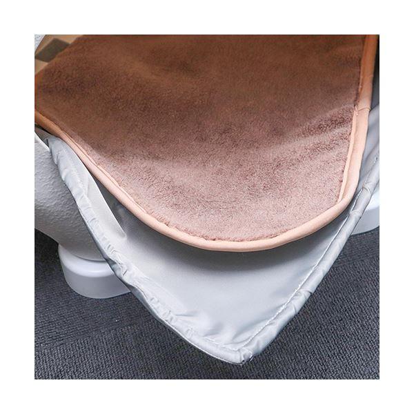 サンコー 冷温ヒーター付き ペットハウス 「アニマルカプセルホテル」 犬 猫 ペット サンコー アニマルカプセルホテル 犬 猫 BR PPH21W 冷温ヒーター付き ペットハウス 暑い夏も 寒い冬も 冷温ヒーター付きペットハウス