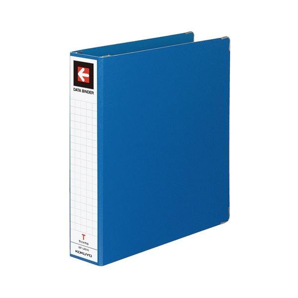 コクヨ データバインダーt バースト用 ワイドタイプ T11 Y10 T11 Y10 文具 ステーショナリー