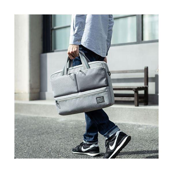 シューズ(女性用) PEARLY GATES /ALL STAR 23.5cm 1円 ～スタート☆WDC SN720 SSD M.2 2280 NVMe 512GB 使用時間:44969H