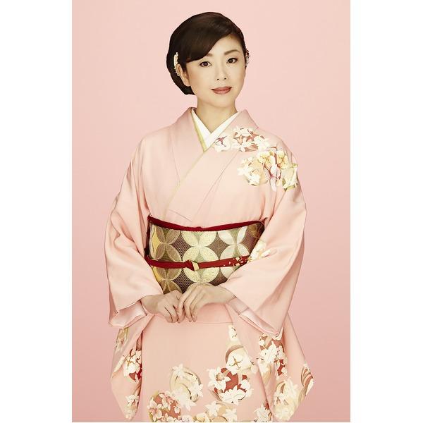 多岐川舞子 昭和の名曲 多岐川舞子 昭和の名曲 GES