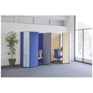 送料無料 ダイセン BJパネル BJ-18045 LGY ライトグレー 【DGJ6387635965】(23237円)