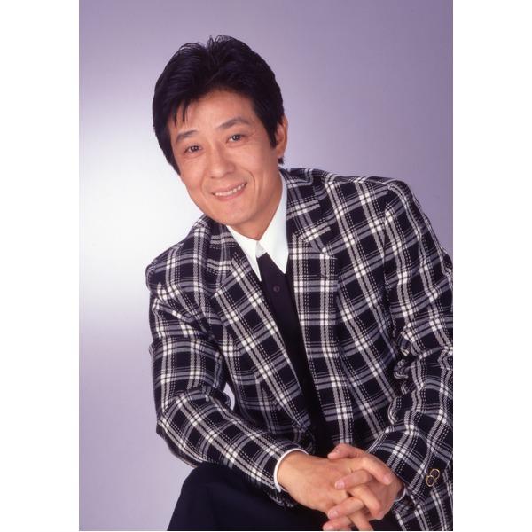 ビッグ・スター 愛しの昭和を歌う ／ スター ビッグ 愛しの昭和を歌う スター歌手が昭和のこのヒット曲を歌ってます！ GES 津軽海峡 冬景色 小林幸子 島倉千代子 黒沢年男 冠 二郎