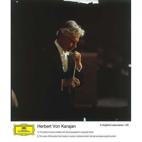 【訳あり品】 ホーム・ミュージック大全集　BEST CLASSICS 130 【Y1991056180】(12588円)