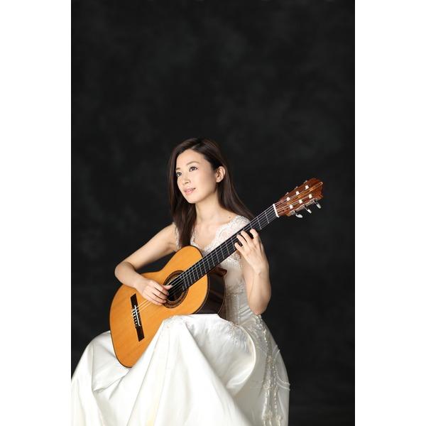 【訳あり品】 ホーム・ミュージック大全集　BEST CLASSICS 130 【Y1991056180】(12588円)