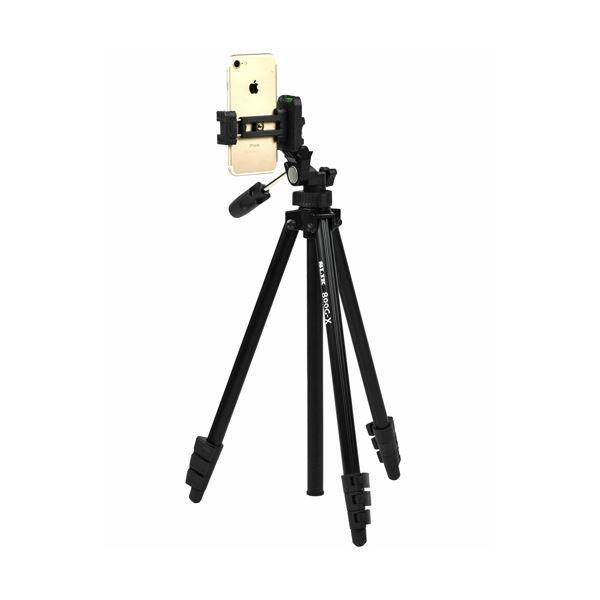 スリック 三脚 800G-X441719 1台 スリック 三脚 800G X441719 1台