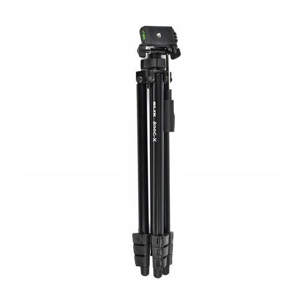 スリック 三脚 800G-X441719 1台 スリック 三脚 800G X441719 1台