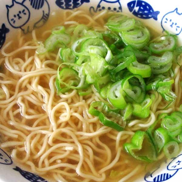 1000円ポッキリ 1000えん以下 送料無 北海道 毛ガニラーメン 毛蟹ラーメン 1食 塩 かに カニ 袋麺 ご当地ラーメン 乾麺 食品 お取り寄せ | ブランド登録なし | 06