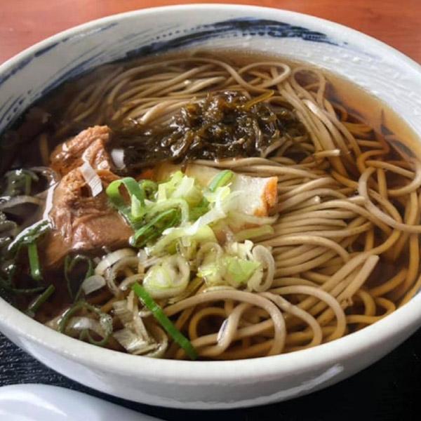 1000円ポッキリ 1000えん以下 送料無 食品 蕎麦 乾麺 江丹別そば 250g×1袋 江丹別蕎麦 そば 旭川 北海道 国産 年越しそば 年越し蕎麦 | 藤原製麺 | 02