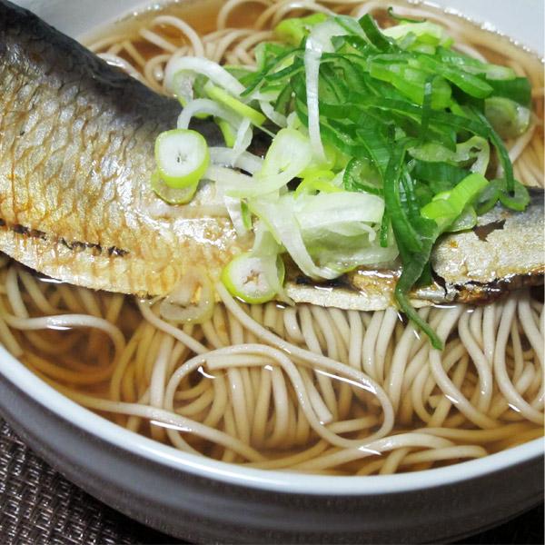 1000円ポッキリ 1000えん以下 送料無 食品 蕎麦 乾麺 江丹別そば 250g×1袋 江丹別蕎麦 そば 旭川 北海道 国産 年越しそば 年越し蕎麦 | 藤原製麺 | 06