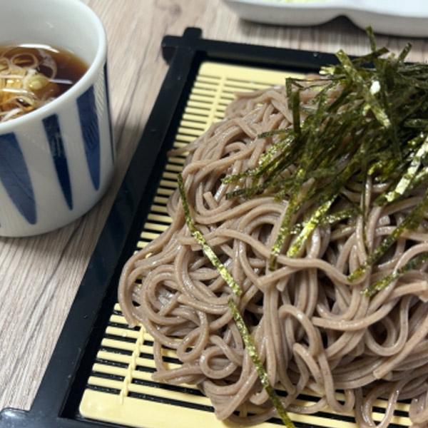 2000円ポッキリ 2000えん以下 送料無 食品 蕎麦 乾麺 江丹別そば 250g×3袋 江丹別蕎麦 そば 旭川 北海道 国産 年越しそば 年越し蕎麦 | 藤原製麺 | 01