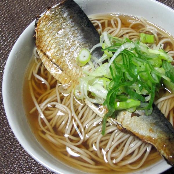 1000円ポッキリ 1000えん以下 送料無 食品 ニシンの甘露煮 にしんの甘露煮 蕎麦 にしんそばの具 2枚入×1パック 年越しそば 年越し蕎麦 | ブランド登録なし | 06